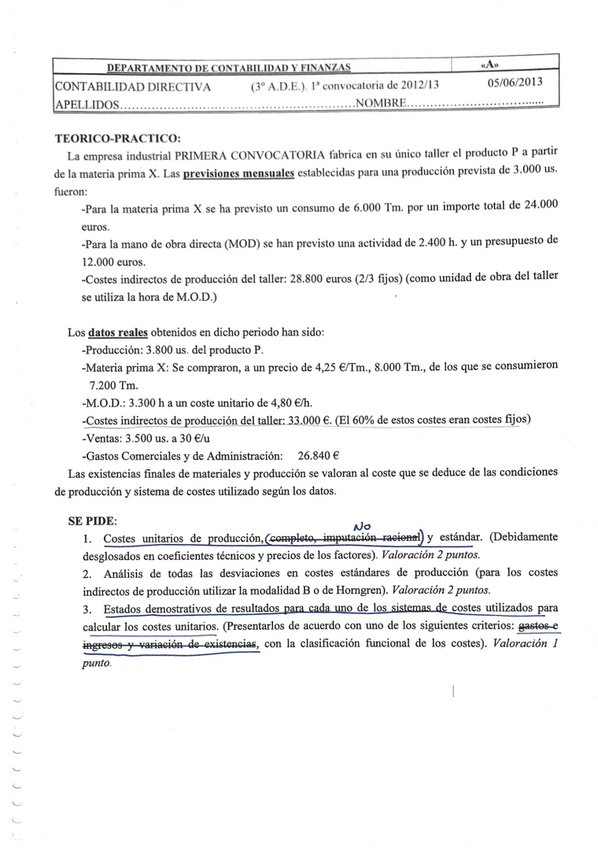 Miniatura del documento examenes-resueltos-conta-dir.pdf