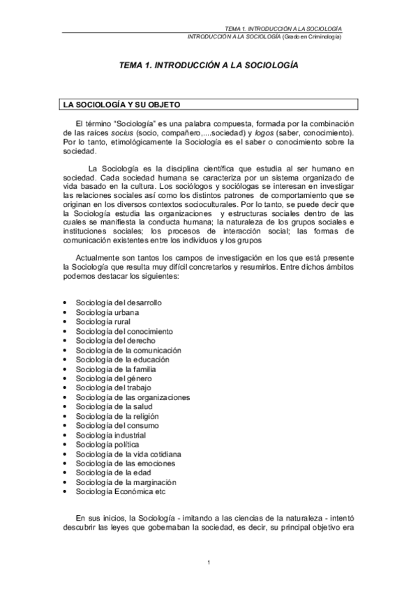 Miniatura del documento TEMA-1.pdf