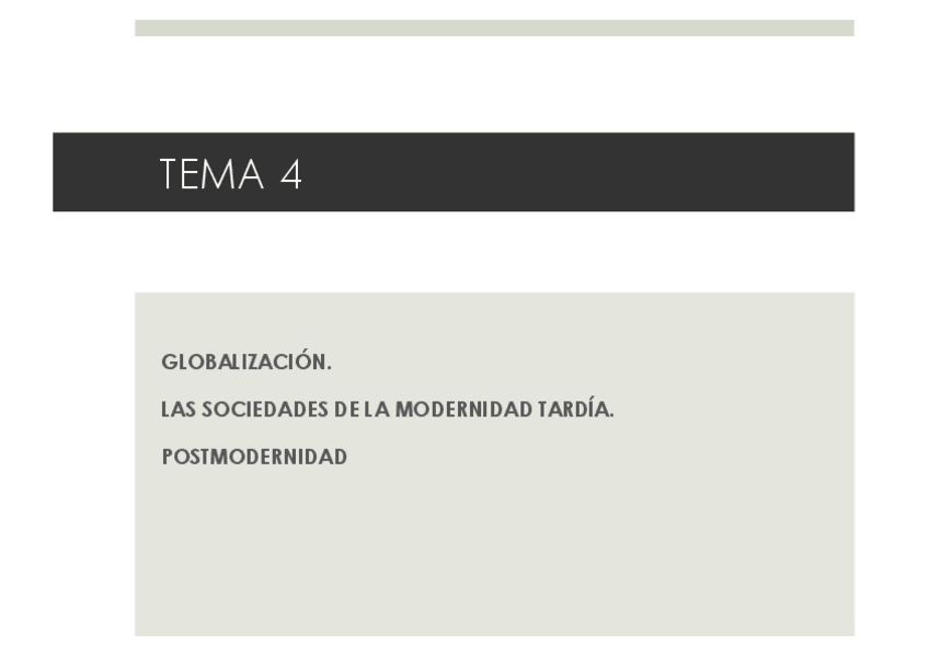 Miniatura del documento DIAPOSITIVAS-TEMA-4-.pdf