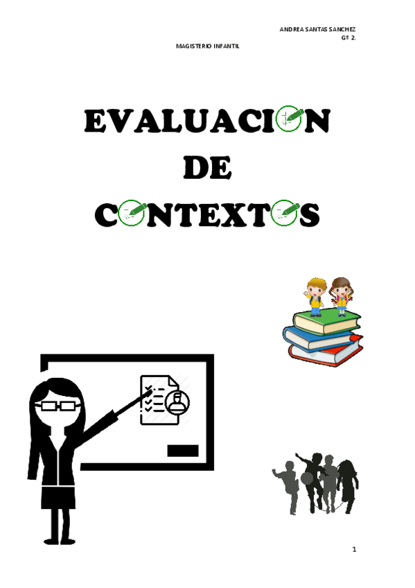 Miniatura del documento Resumen-total.pdf