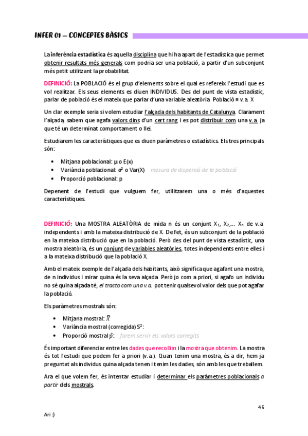 Miniatura del documento PEApunts2ESTADISTICA.pdf