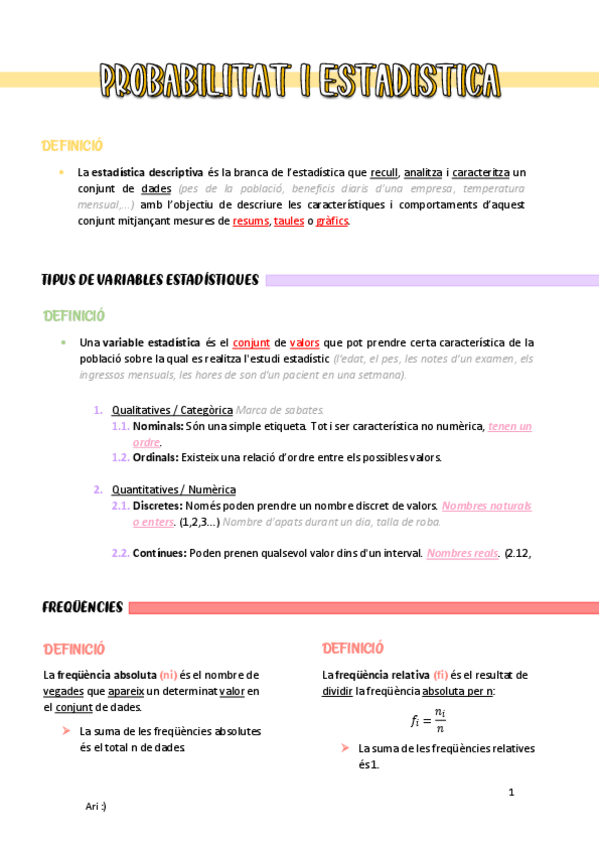 Miniatura del documento PEApunts1PROBABILITAT.pdf