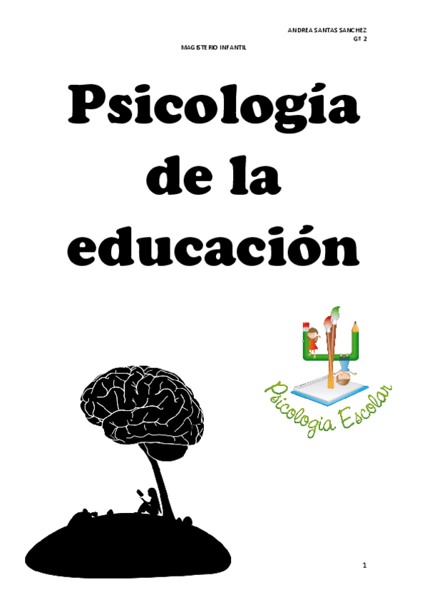 Miniatura del documento Resumen-total.pdf