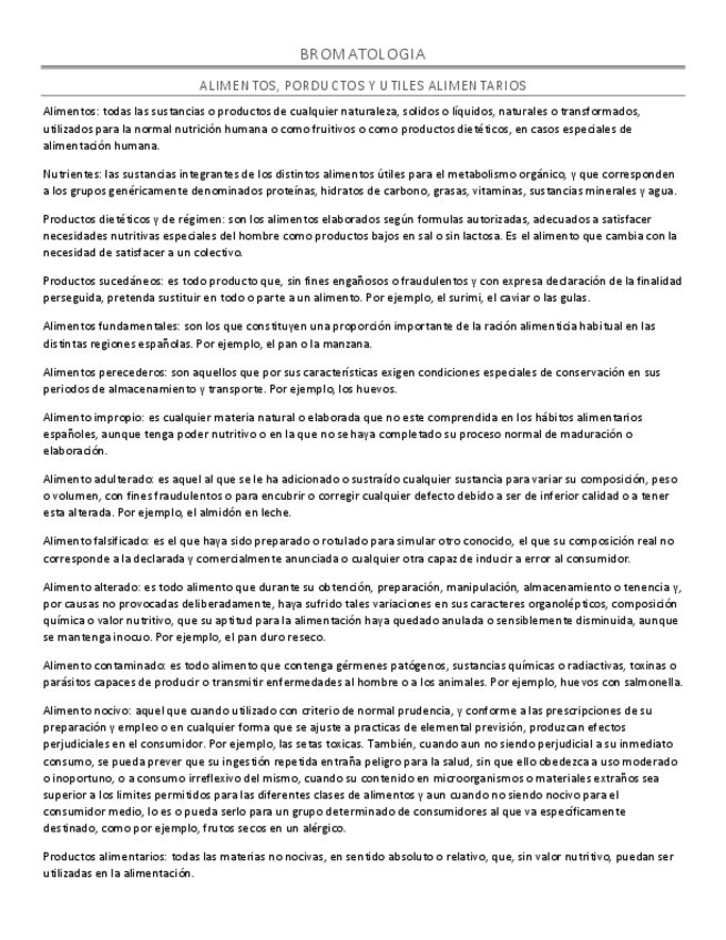 Miniatura del documento BROMATOLOGIA.pdf