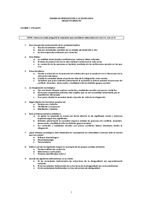 Miniatura del documento EXAMEN-DE-INTRODUCCION-A-LA-SOCIOLOGIA.pdf