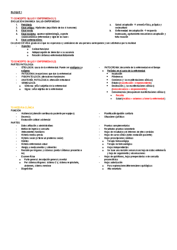 Miniatura del documento MEGARESUMEN-AFECCIONES-MEDICAS-I.pdf