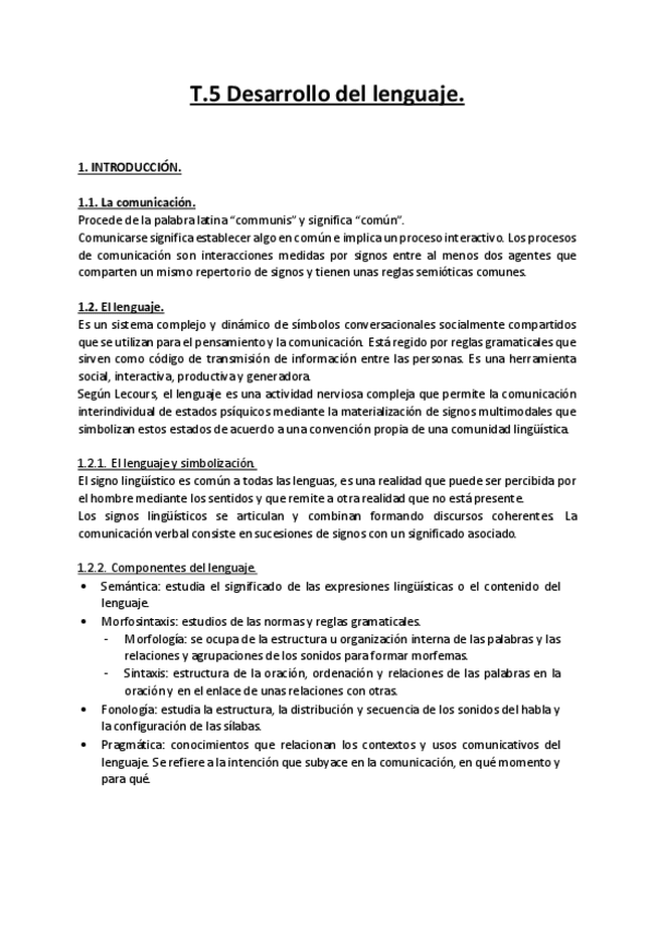 Miniatura del documento Tema-5.pdf