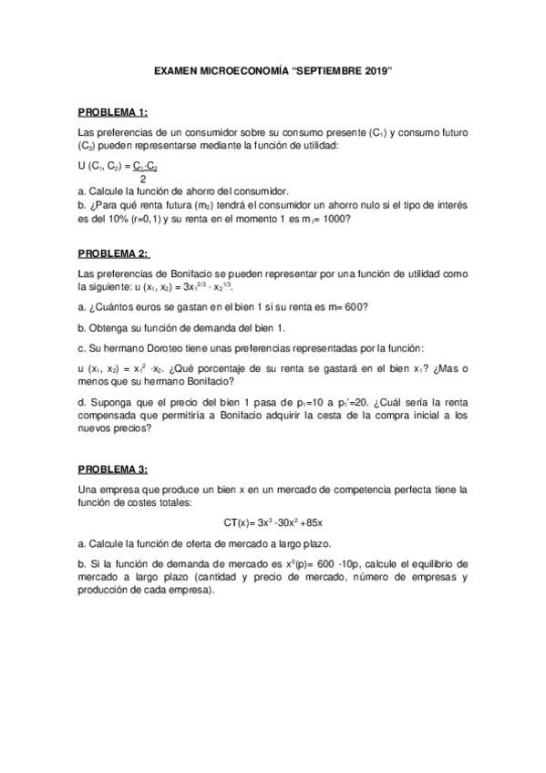 Miniatura del documento examen-septiembre-2019.docx