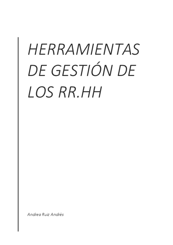 Miniatura del documento HERRAMIENTAS-RESUMEN.pdf