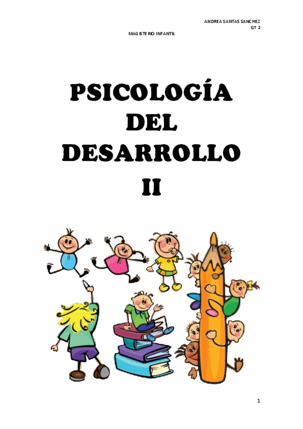 Miniatura del documento Resumen-total.pdf