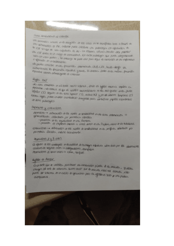 Miniatura del documento examen-optometria-1.pdf