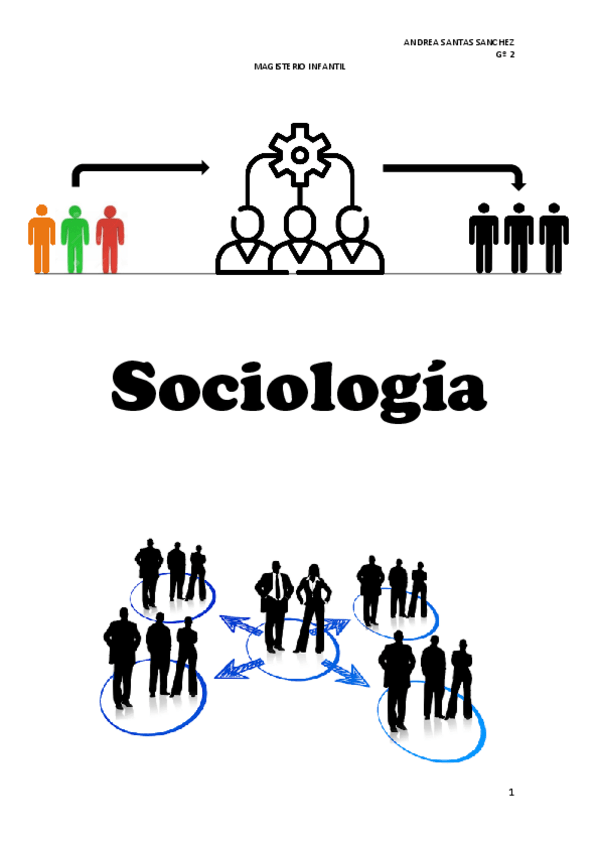 Miniatura del documento Sociologia.pdf