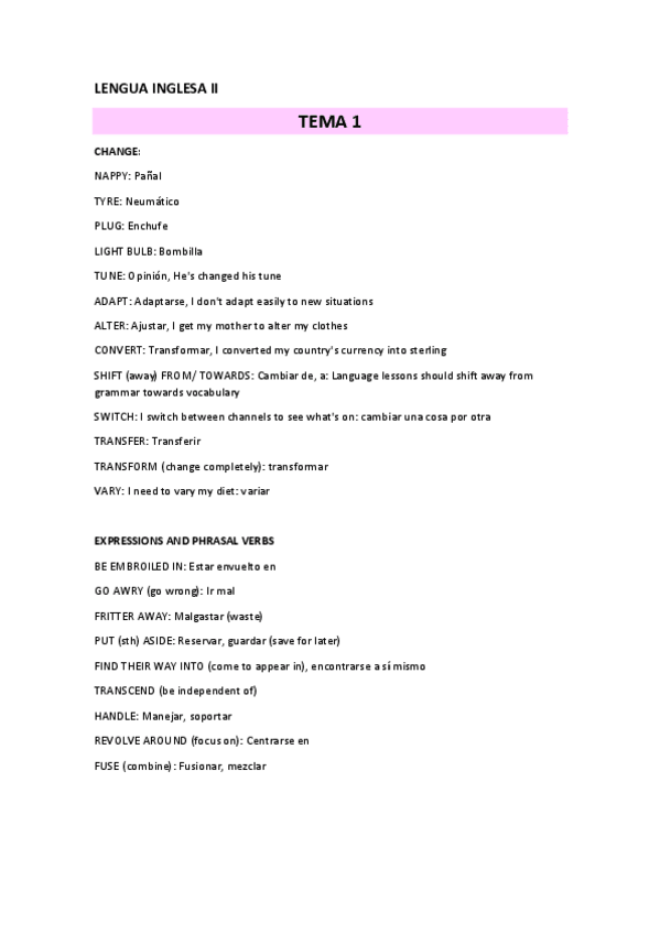 Miniatura del documento VOCABULARIO-LENGUA-INGLESA-II.pdf