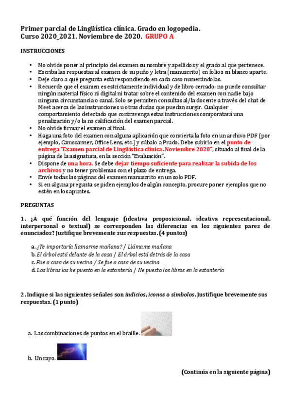 Miniatura del documento Linguistica-Clinica-1o-parcial-Noviembre-2020GRUPO-A.pdf