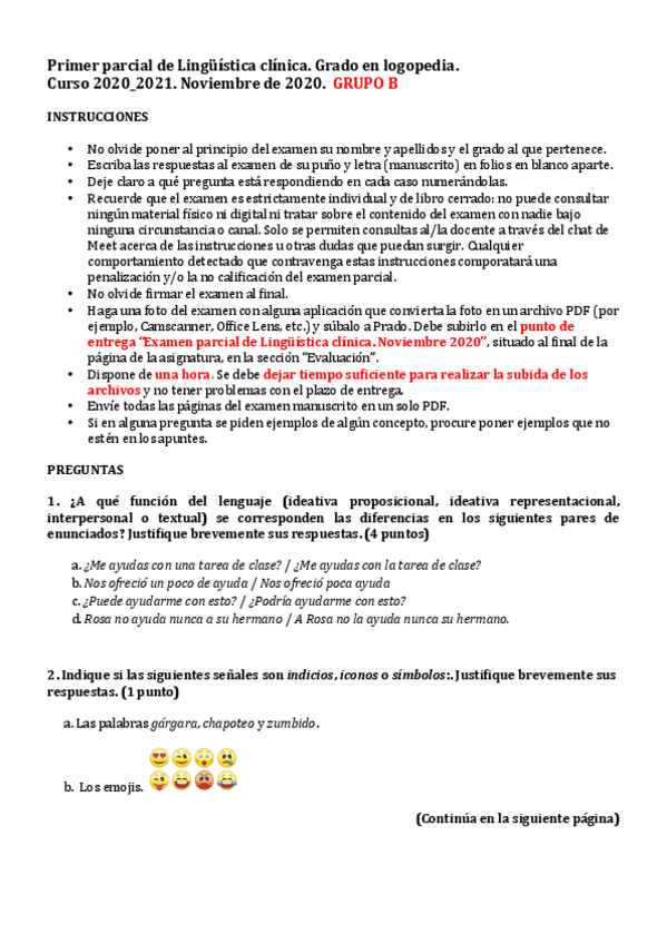 Miniatura del documento LingAAstica-ClAnica-1Ao-parcial-Noviembre-2020GRUPO-B.pdf