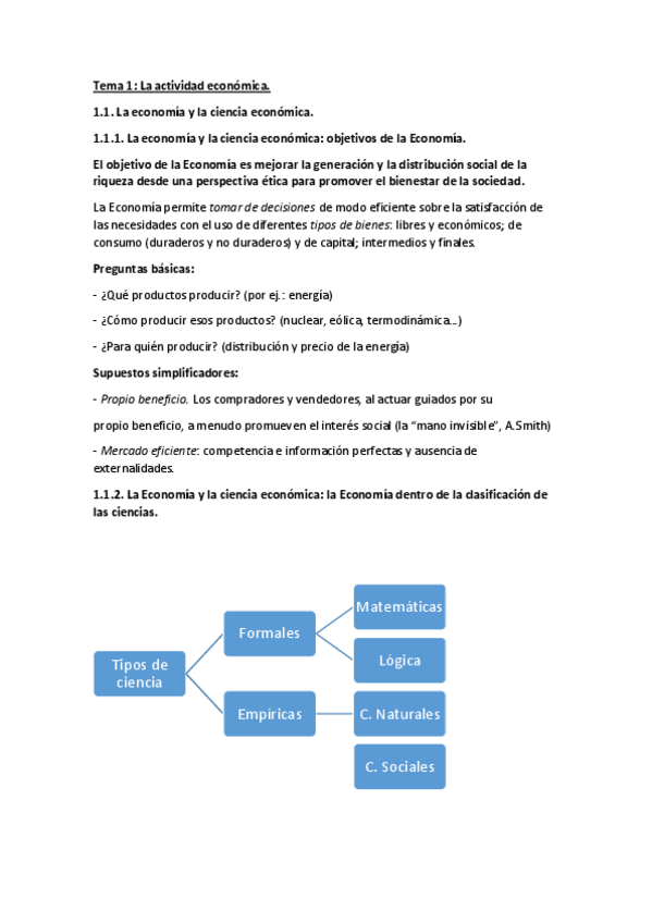 Miniatura del documento Tema 1- Economía final..pdf