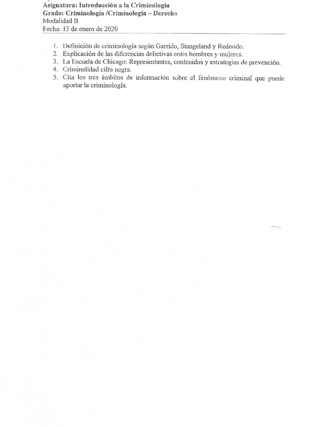 Miniatura del documento Examen-crimi.pdf