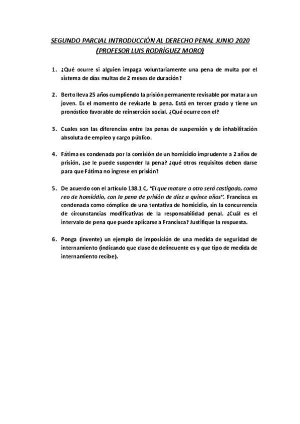 Miniatura del documento SEGUNDO-PARCIAL-INTRODUCCION-AL-DERECHO-PENAL-JUNIO-2020.pdf