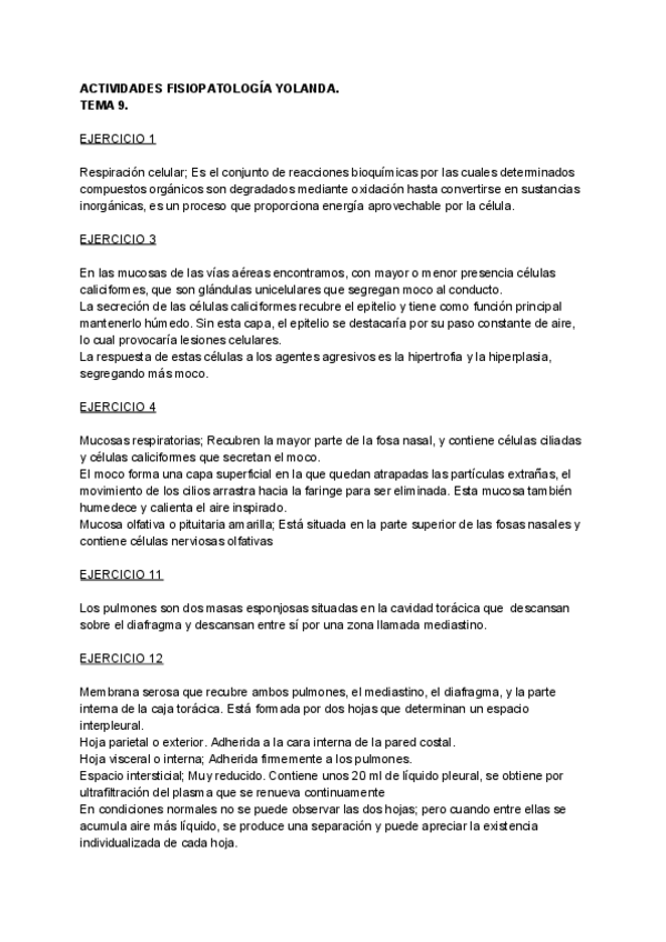 Miniatura del documento Actividades-Yolanda-T9.pdf
