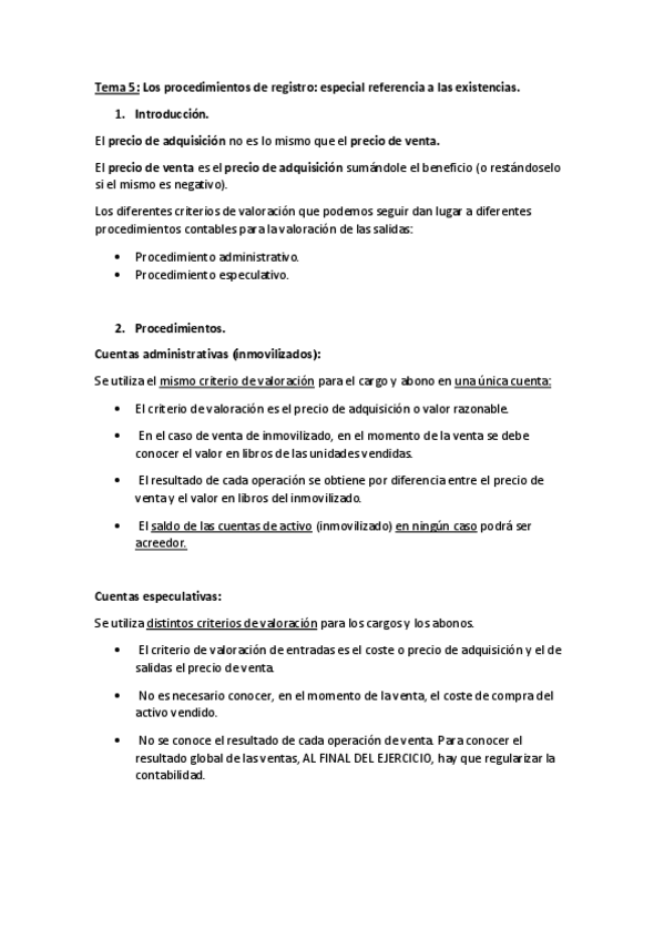Miniatura del documento Tema 5- Contabilidad Final..pdf