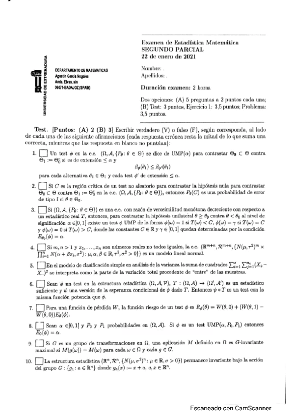 Miniatura del documento estadmatematica.pdf