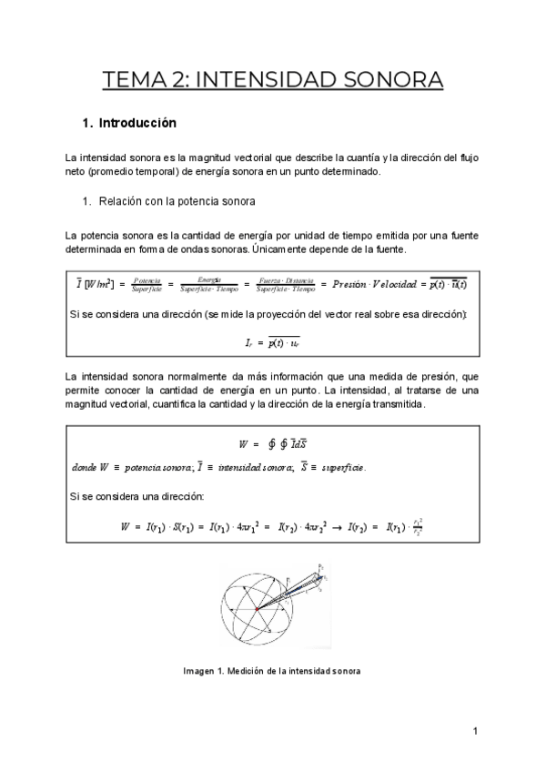 Miniatura del documento Tema-2-Intensidad-sonora.pdf