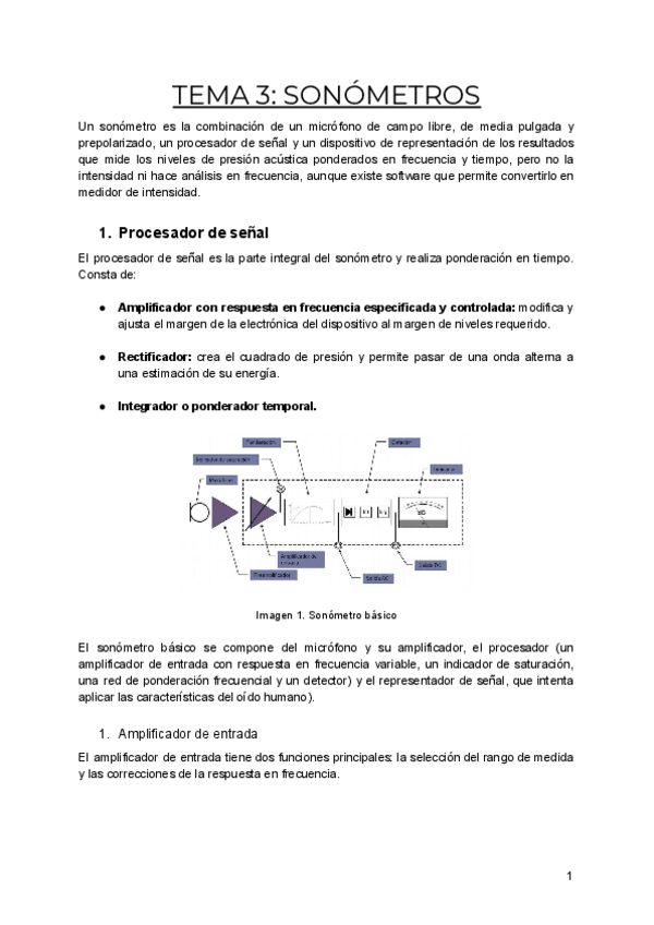 Miniatura del documento Tema-3-Sonometros.pdf
