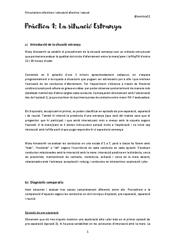Miniatura del documento practica-situacio-estranya-wuolah.pdf