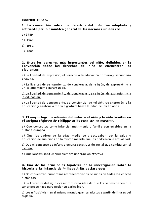 Miniatura del documento EXAMENES-TIPO-AB-Y-C.docx