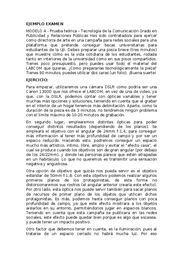Miniatura del documento EJEMPLO-EXAMEN-REDACTADO.docx