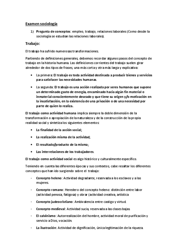 Miniatura del documento Conceptos Trabajo y Empleo.pdf