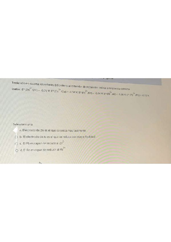 Miniatura del documento Quimica-examen.pdf