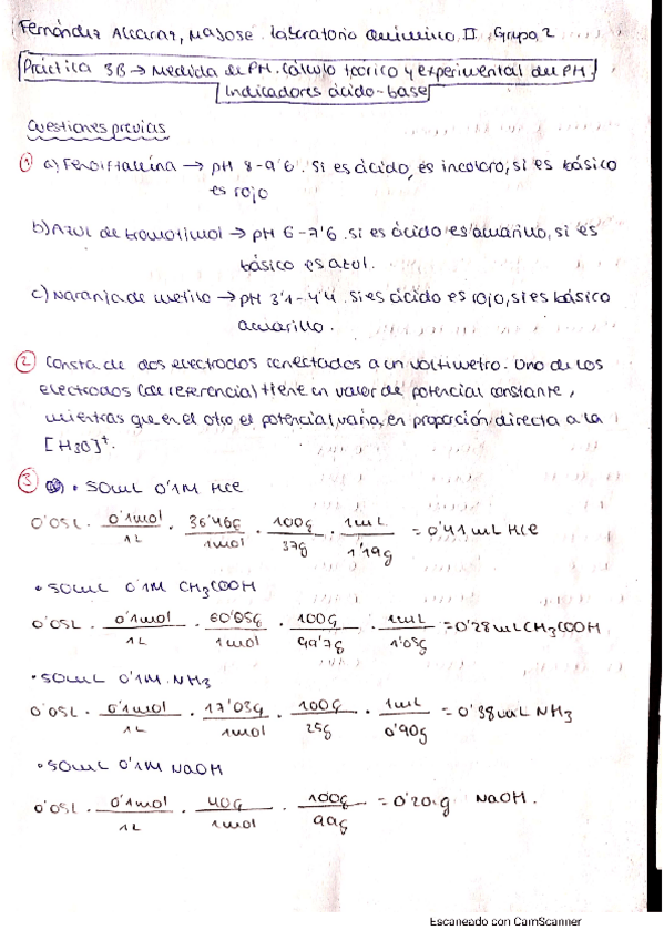Miniatura del documento Practica-3B.pdf