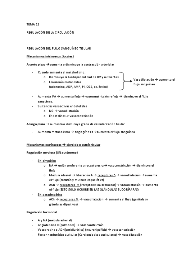 Miniatura del documento TEMA 12.pdf