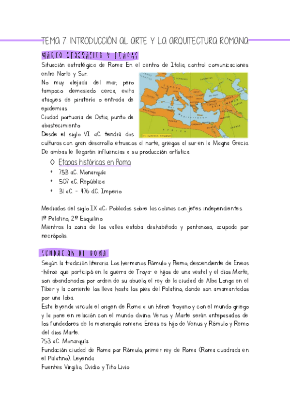 Miniatura del documento TEMA-7.pdf