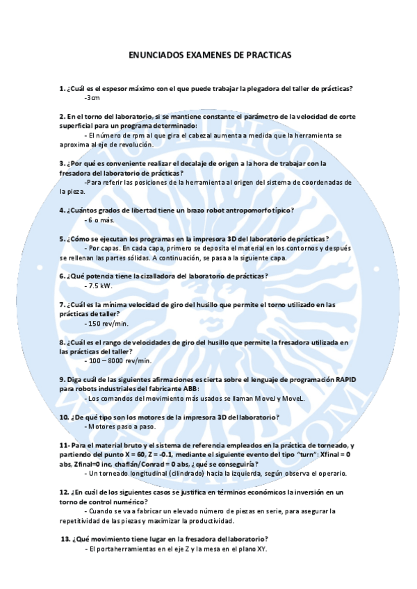 Miniatura del documento Enunciados-examenes-de-practicas-Tecnologia-de-la-fabricacion.pdf
