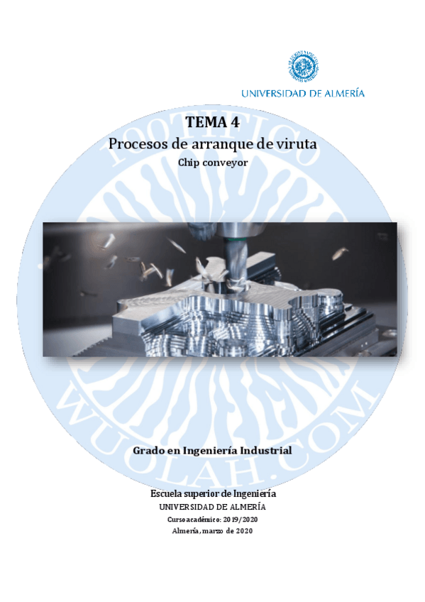 Miniatura del documento Resumen-Tema-4-Procesos-de-arranque-de-viruta.pdf