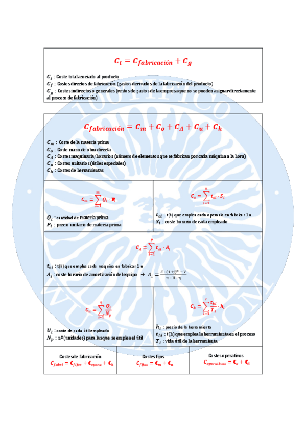 Miniatura del documento Formulario-costes-TF.pdf