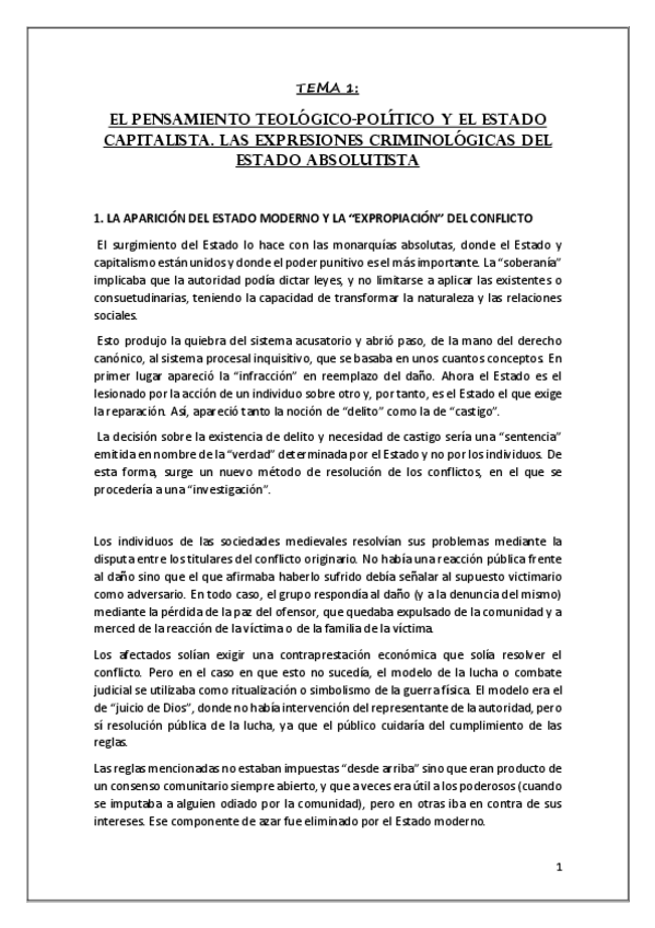 Miniatura del documento CRIM-BLOQUE-SOC.pdf