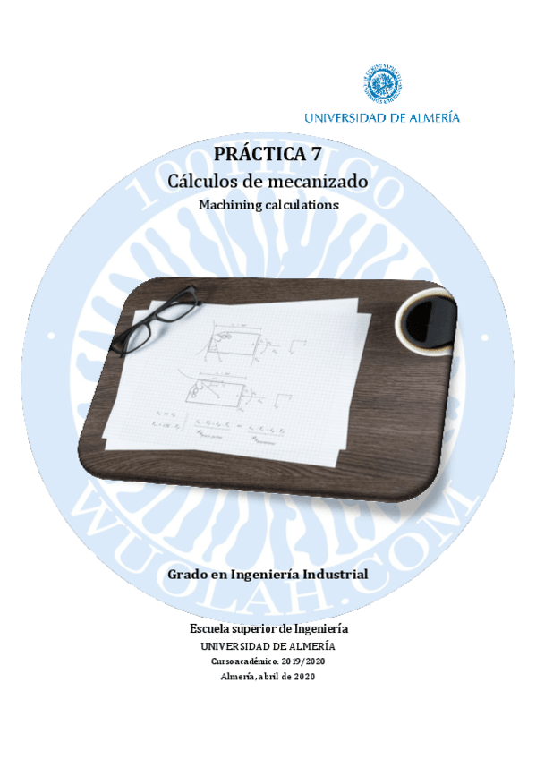 Miniatura del documento Practica-TF-Calculos-de-mecanizado.pdf