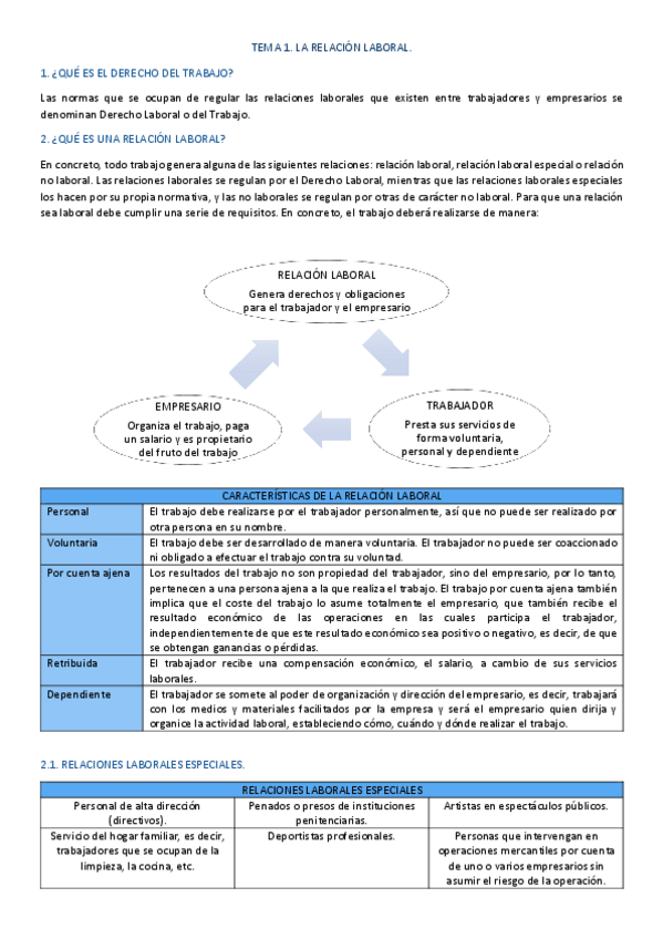 Miniatura del documento TEMA-1.pdf
