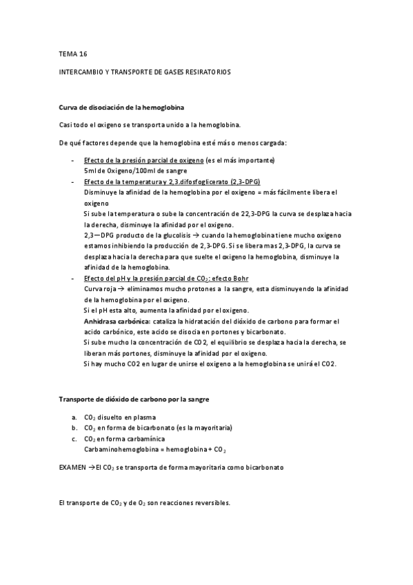 Miniatura del documento TEMA 16.pdf