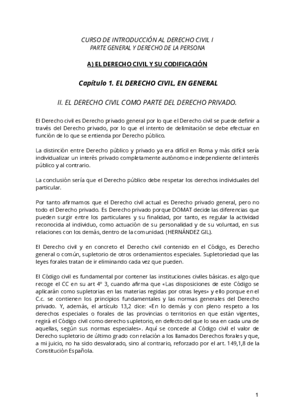 Miniatura del documento TEMA-1-Y-2-1.pdf