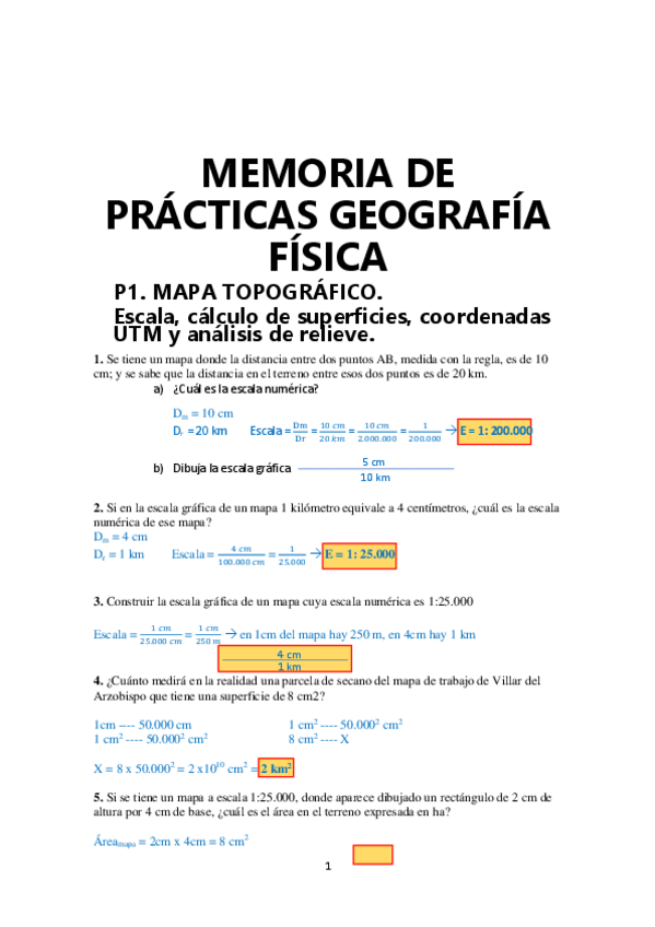 Miniatura del documento Memoria-practiques.pdf