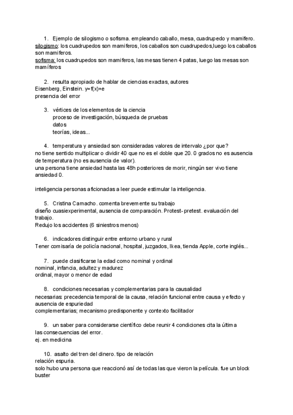 Miniatura del documento examen-enero-2021.pdf
