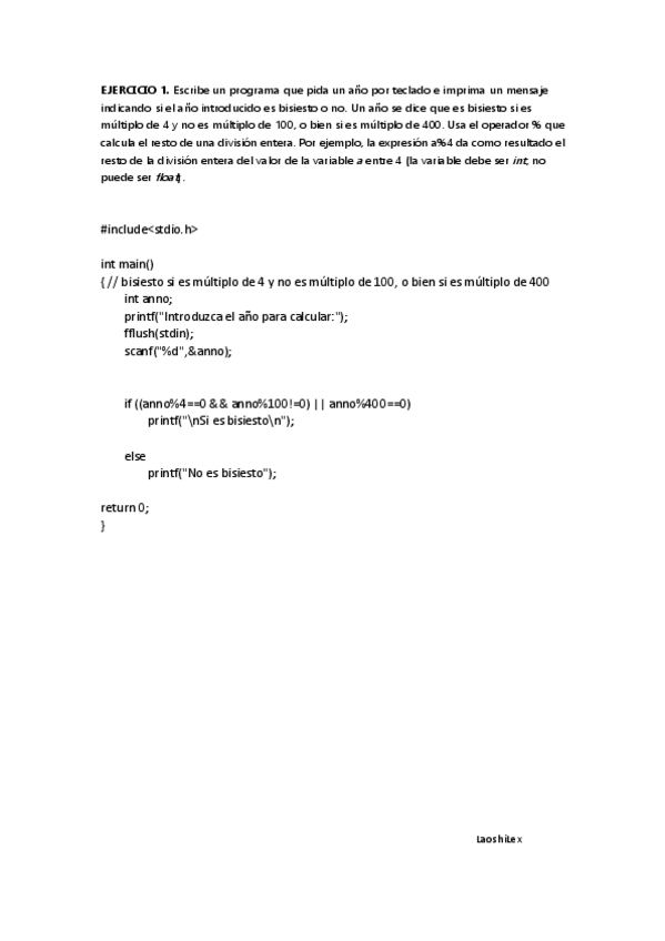 Miniatura del documento practica-3-informatica-resuelta-con-enunciado-y-comentarios.pdf