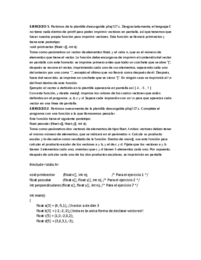 Miniatura del documento practica-5-informatica-resuelta-con-enunciado-y-comentarios.pdf