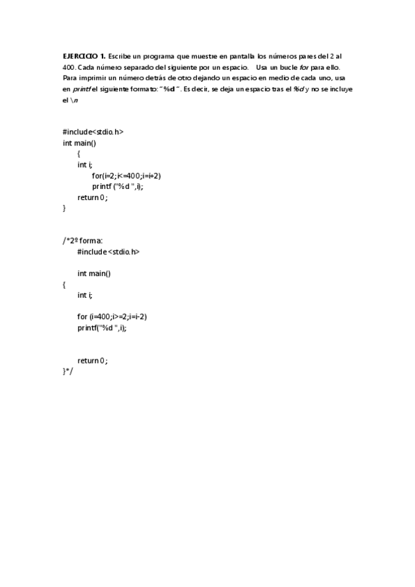 Miniatura del documento practica-4-informatica-resuelta-con-enunciado-y-comentarios.pdf