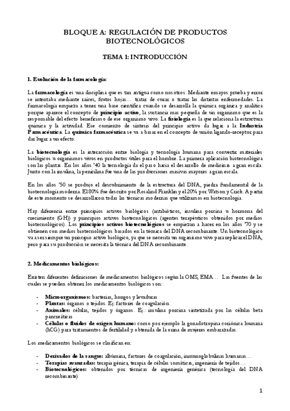 Miniatura del documento TEMA-1-5.pdf