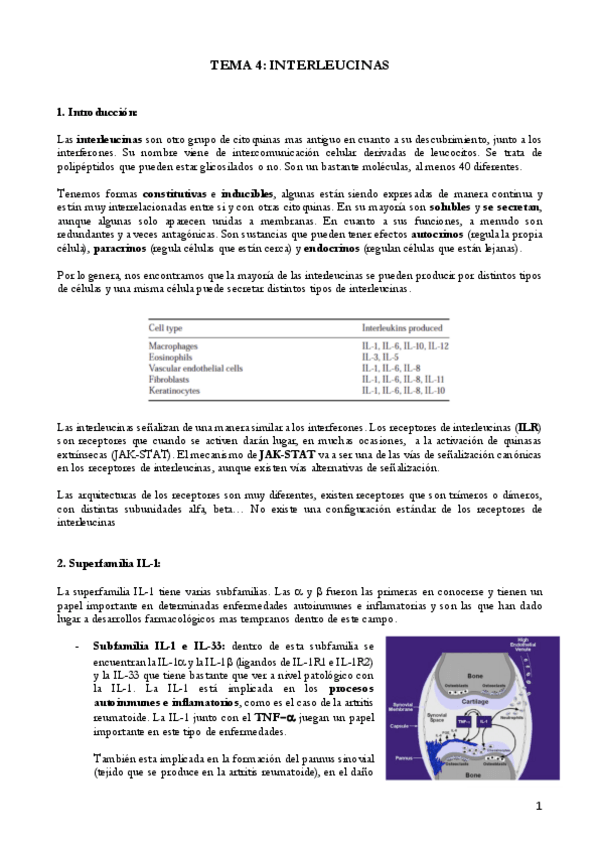 Miniatura del documento TEMA-4-4.pdf
